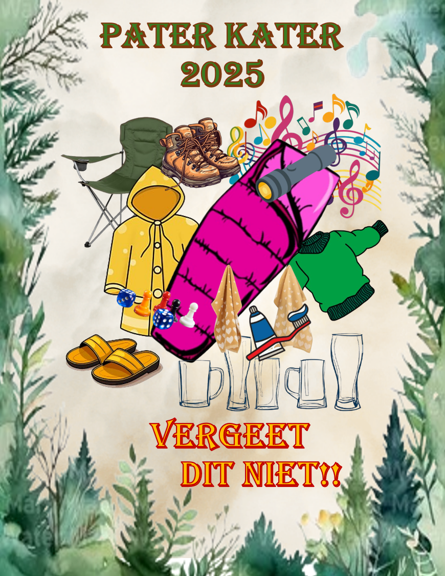 kampbrief